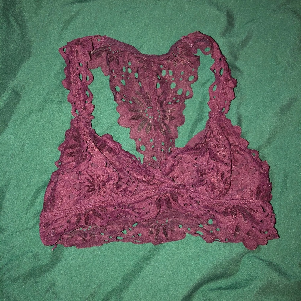 Aerie Bralette